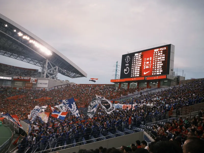 Perfect Records Are Built to Break — And Sportsbooks Know It Before You Do