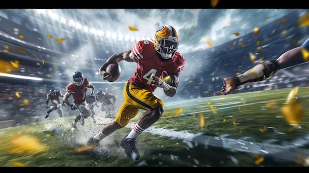 Stop Betting More, Start Winning More: The Truth About Expected Value